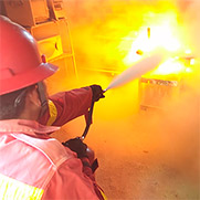 Centro de Treinamento Grupo Confidere